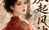 《颜起风波（46集）》热门短剧在线高清观看