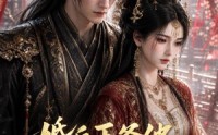 《婚后王爷他动了真心（86集）》短剧全集高清在线播放