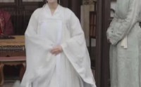《假千金她是真公主（合集）》热门短剧完整资源分享