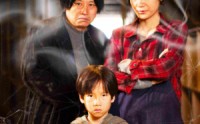 《恶邻的报应（35集）》流畅短剧在线流畅播放