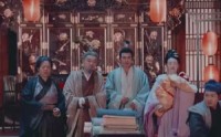 《蒋家小女会仙法（80集）》奇幻短剧一睹为快