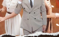 《婚礼上白眼狼外甥跪求我原谅（35集）》完整短剧在线畅享
