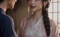 《寒门药香，十里首富（85集）》高分短剧在线完整观看
