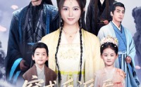 《穿成反派后每天都在洗白（93集）》精彩短剧免费完整观看