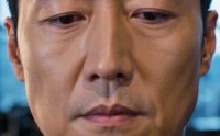 《从抛光工到大国工匠（50集）》优质短剧在线免费赏看