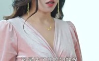《前尘往事，一场空（40集）》精彩短剧免费持续更新