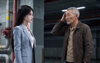 《占我停车位的邻居（47集）》爆款短剧全集免费观赏