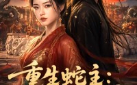 《重生蛇主：踏凤覆九霄（59集）》超火短剧免费在线播
