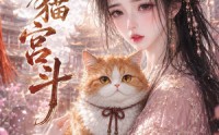 《携猫宫斗（30集）》短剧完整版免费畅享