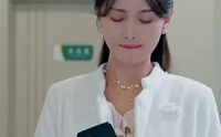 《星星来自你（78集）》极致短剧画质在线欣赏