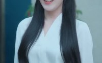 《回到都市，我救的美人，想害我（97集）》爆款短剧无广告在线播