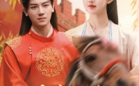 《改嫁纨绔，侯府主母不好当（80集）》经典短剧全集免费看