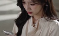 《真千金被读心后，反派大佬宠疯了（41集）》精彩短剧在线高清观看