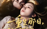 《重生那日，我和假千金摊牌了（70集）》热门短剧免费在线赏