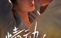 《情动小玫瑰（100集）》独家短剧剧情抢先看