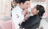 《蛇年大吉之五宝闹新春（70集）》新春短剧全集畅享