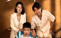 《岁月神偷》（62集）独家短剧抢先看