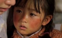 《小不点的幸福生活第一季（43集）》短剧全集资源在线分享