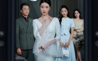 《此颜错付孽海深 (56集)》高分短剧免费畅看全集