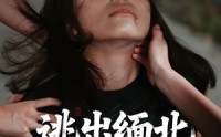 《逃出缅北（62集）》超燃短剧高清全集免费看