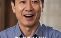 《爷爷不请七遍不动筷（50集）》短剧全集免费在线追不停