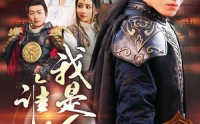 《谁说我是昏君（80集）》热门短剧剧情不间断