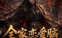 《全家恋爱脑，郡主抽醒一个又一个第三季（118集）》爆款短剧在线免费赏看