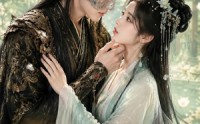 《穿成傻妃带空间，陛下要入赘（119集）》热门短剧免费畅享全集
