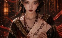 《焚庄嫡女：血书倾覆丞相府（53集）》精彩短剧在线免费品鉴