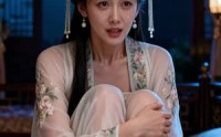 《将军，夫人撩你很久了（48集）》精彩短剧在线完整播放