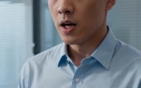 《母亲的自在余生（47集）》精彩短剧免费在线播放