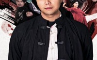 《我爸竟是绝代武神（61集）》史诗短剧全集免费畅享