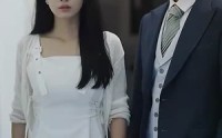 《闪婚后，被傅少掐腰宠（89集）》优质短剧流畅播放