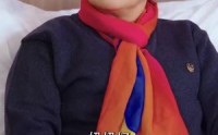 《哄她过火（72集）》高清短剧全集在线畅看
