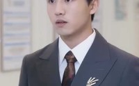 《离婚后她捅破天（95集）》剧情短剧精彩不停