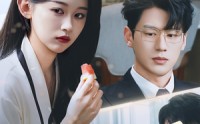 《被读心后炮灰女配竟然成了万人迷（72集）》超火短剧在线高清播放