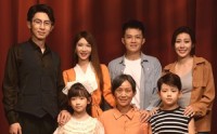 《子不孝枉为人（80集）》高清短剧全集在线畅看