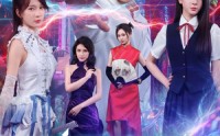 《转职老板全国天才替我打工（80集）》精彩短剧全集免费观赏
