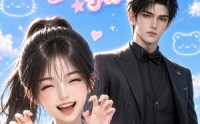 《一夜星河予你（60集）》精彩短剧完整版在线赏