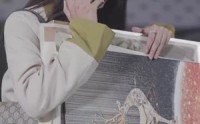 《前妻攻略：顾先生偏要宠我（82集）》独家短剧高清观看