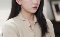 《爱，如约而至（81集）》经典短剧全集收藏版