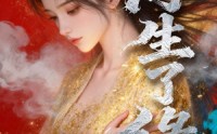《浮生了缘（69集）》短剧全集免费在线速看