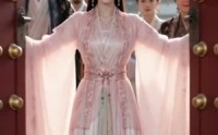 《乾坤玉：嫡女挽狂澜（100集）》超燃短剧免费全集畅享