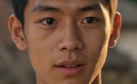 《追风少年（39集）》热门短剧免费在线观看
