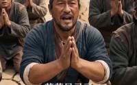 《姐姐我自带表情包（41集）》经典短剧免费完整播放