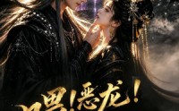 《喂！恶龙！抓错人了！（16集）》热门短剧全集免费追看