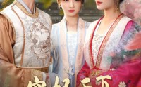 《宠妃天下媚色惑君心（72集）》热门短剧在线观看