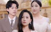 《大婚当日伴娘婆婆惊艳全场》（30集）短剧热播必看