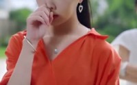 《总裁夫人别太低调（71集）》爽文短剧全集不停歇