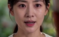 《家道分途（29集）》热门短剧免费全集速看